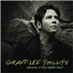 Grant Lee Phillips - Walking In The Green Corn